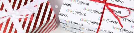 Downloadable Christmas checklist - Brand Threads