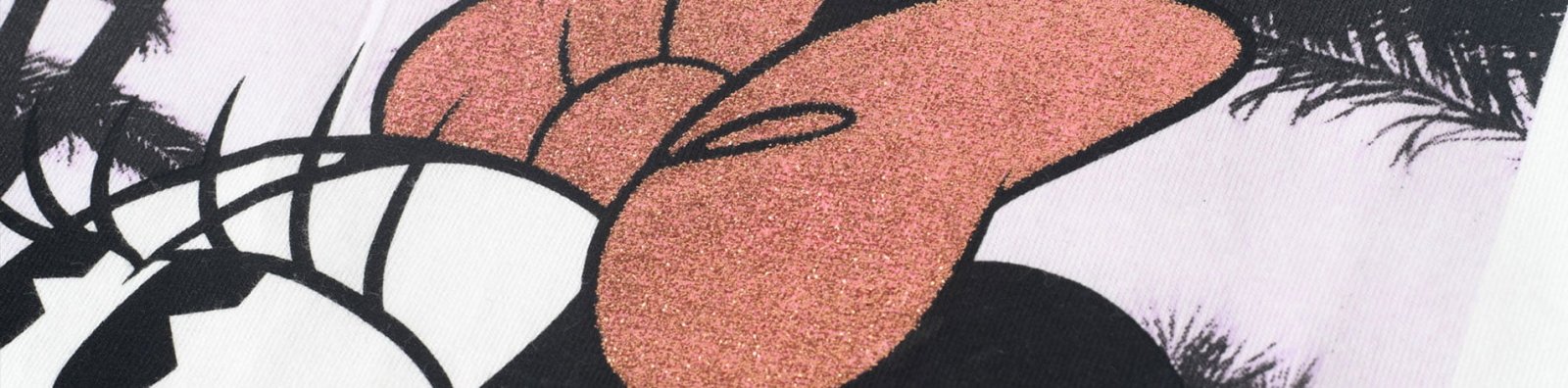 Happy New Year IT'S 2022! Tips on how to manage your first week back - Brand Threads