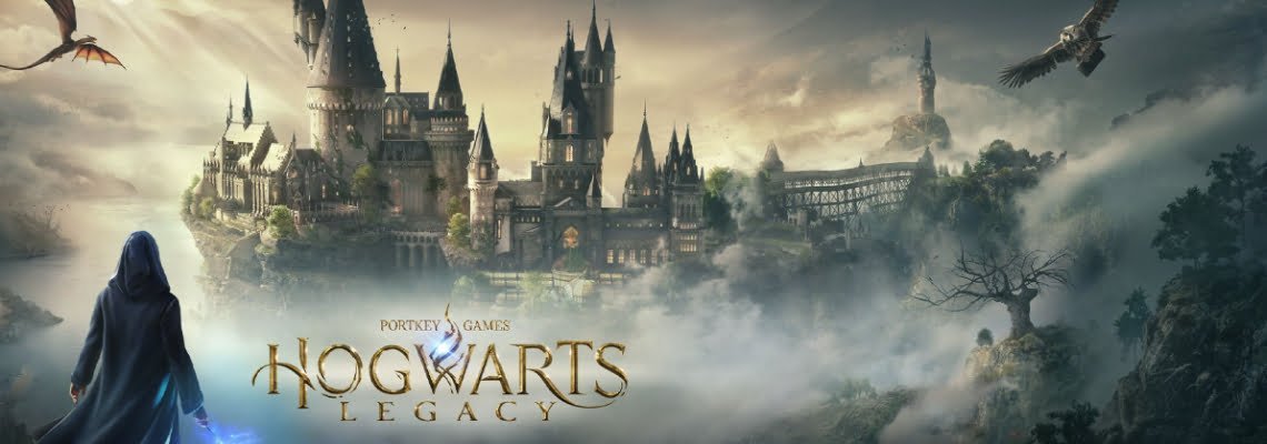 Harry Potters Legacy and Impact on Modern Culture - Brand Threads