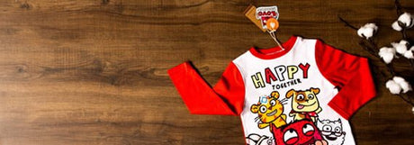 This is new post. - Brand Threads