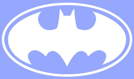 Batman - Brand Threads