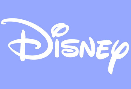 Disney - Brand Threads