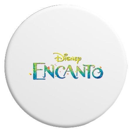 Encanto - Brand Threads