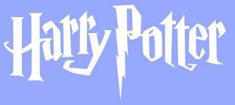 Harry Potter - Brand Threads