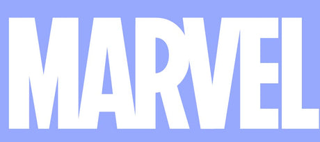 Marvel - Brand Threads