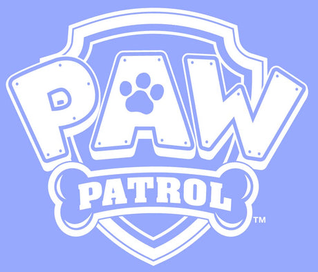 Paw Patrol Pyjamas - Brand Threads