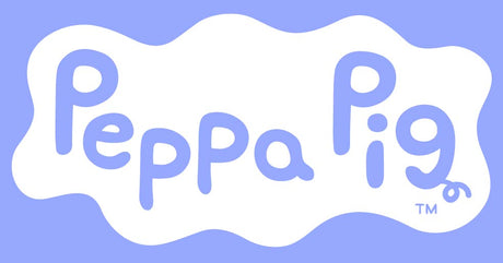 Peppa Pig - Brand Threads