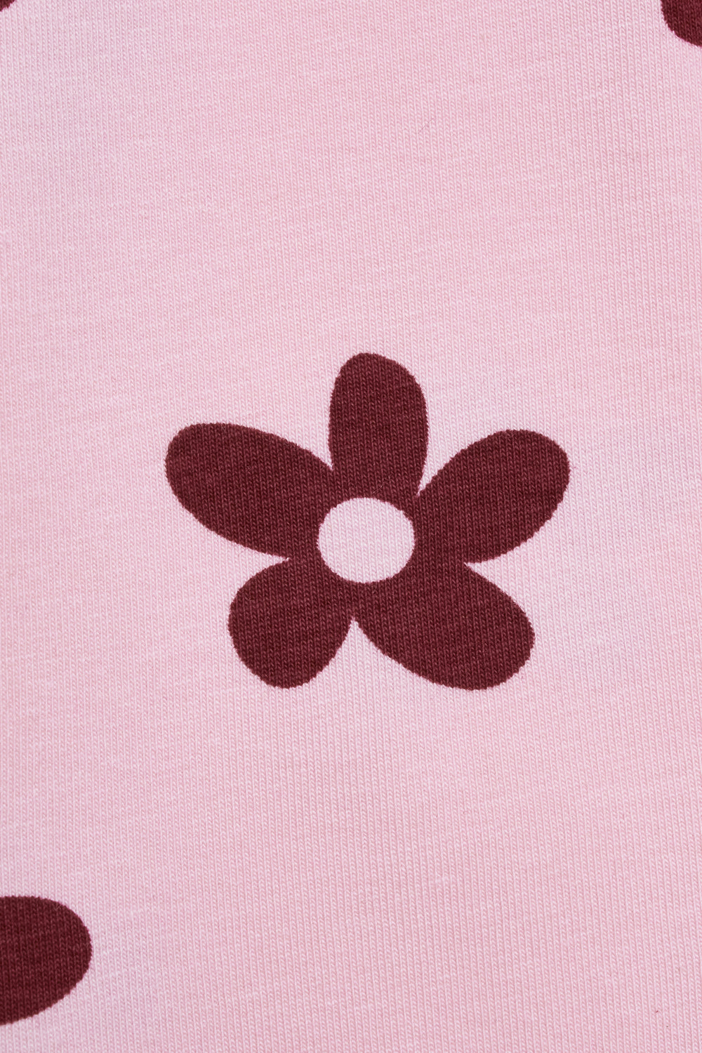 Peppa Pig Daywear Set