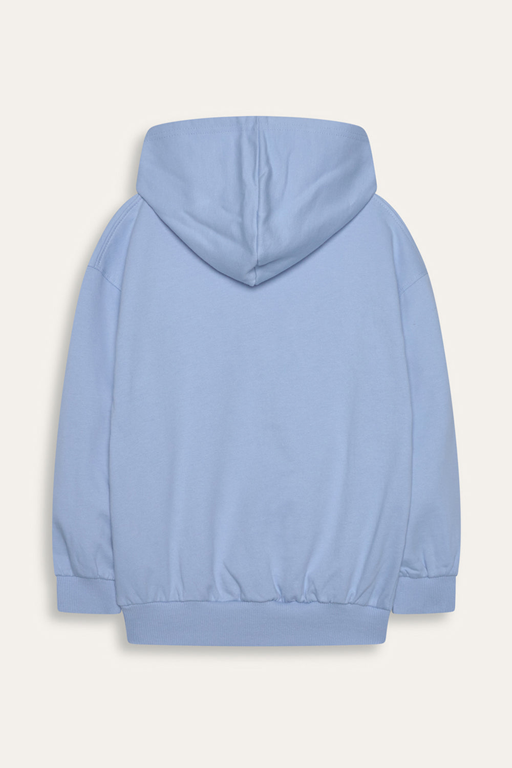 Boys Lego Fortnite Hoodie
