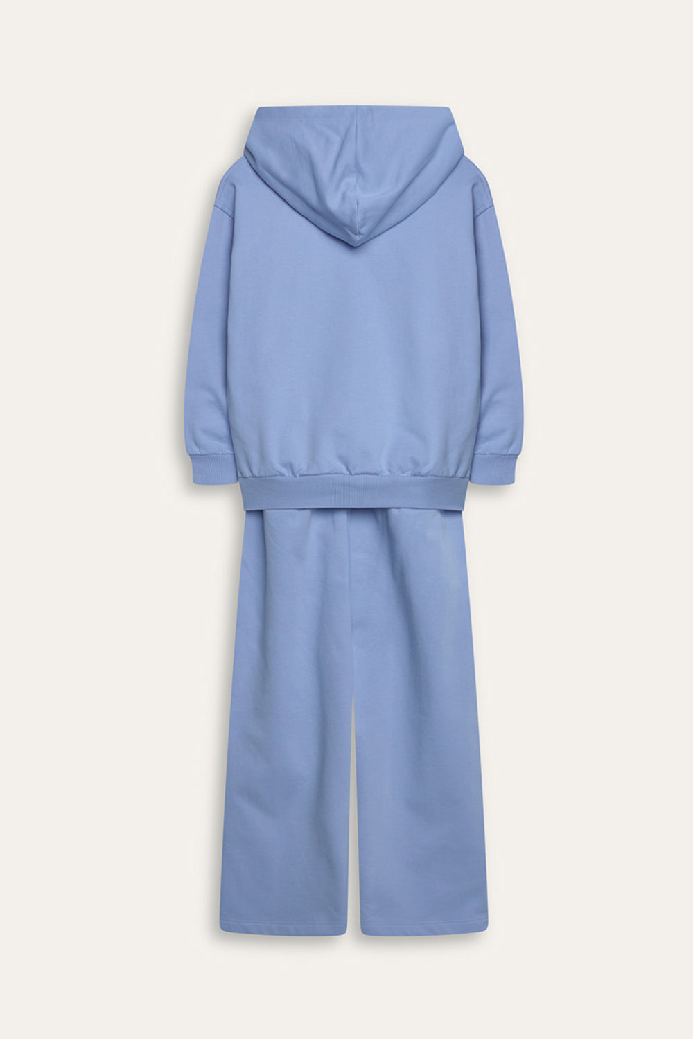 Lilo & Stitch Tracksuit Sweat Set