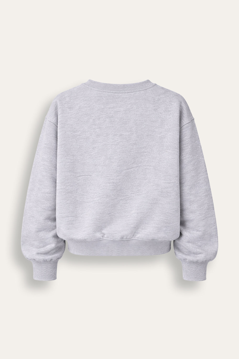 Kids Toy Story 5 Sweatshirt