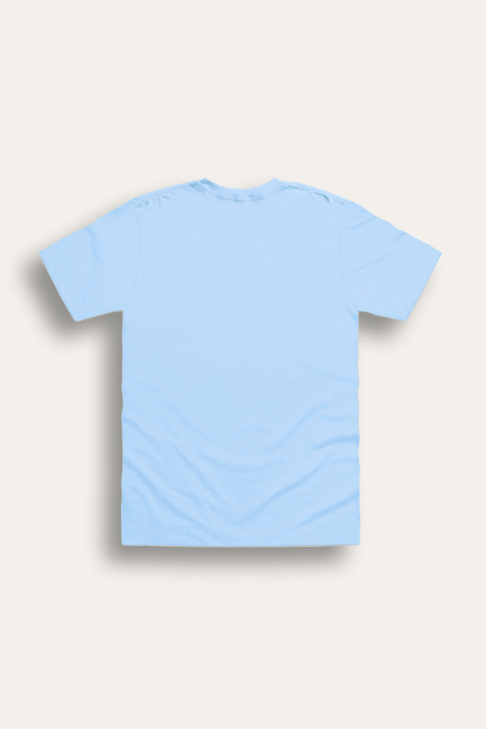 Women's Argentina Football T-Shirt