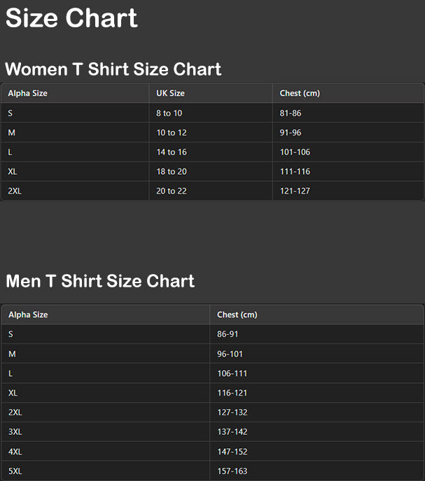 Ladies Gremlins Black Graphic T-Shirt