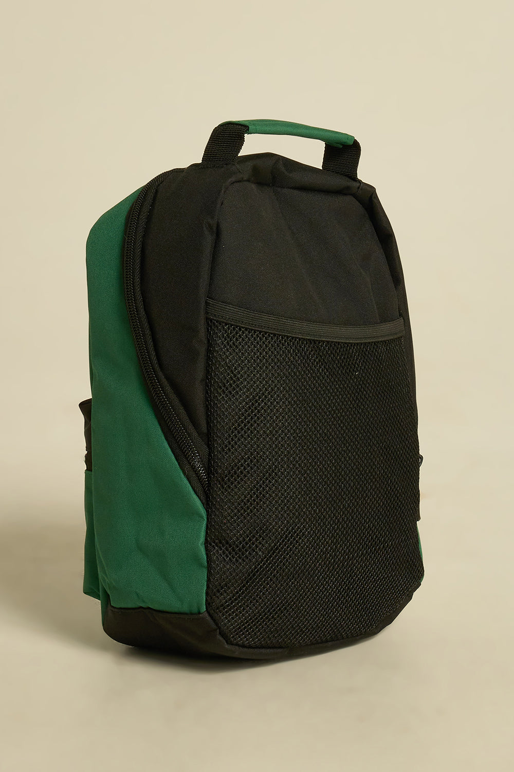 Harry Potter Slytherin Crest Lunch Box
