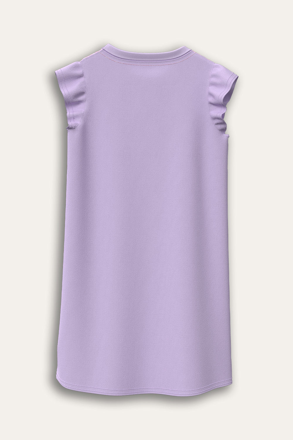 Barbie Girls Dream Big Nightie - Brand Threads