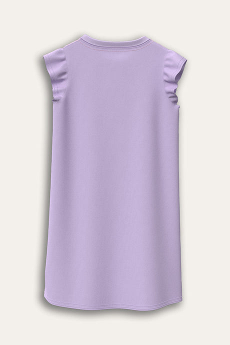 Barbie Girls Dream Big Nightie - Brand Threads