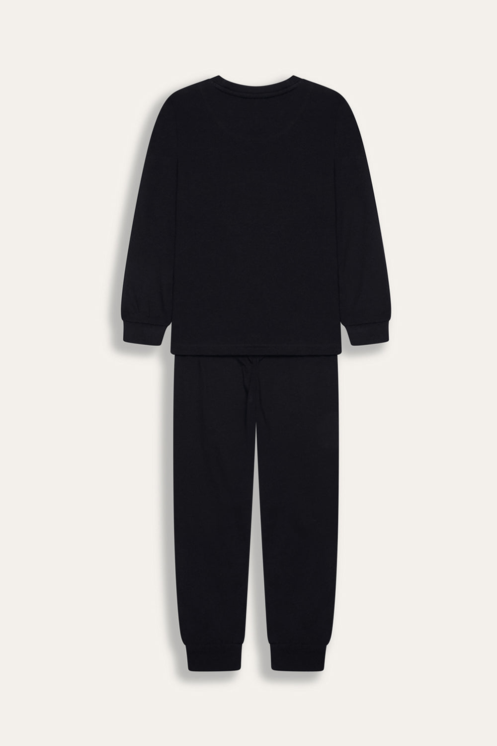 Batman Pyjama Set - Brand Threads
