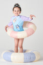 Bluey Girls Swim Set - Brand Threads