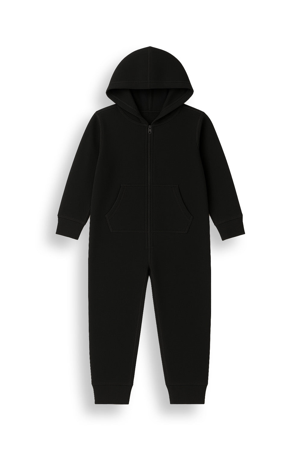 Boys Gaming Onesie Cant Hear You I'm Gaming - Brand Threads