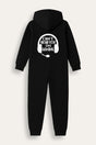 Boys Gaming Onesie Cant Hear You I'm Gaming - Brand Threads