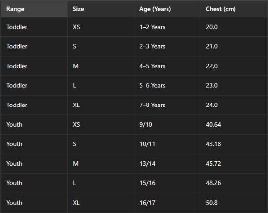 Boys George Grey Halloween T Shirt - Brand Threads