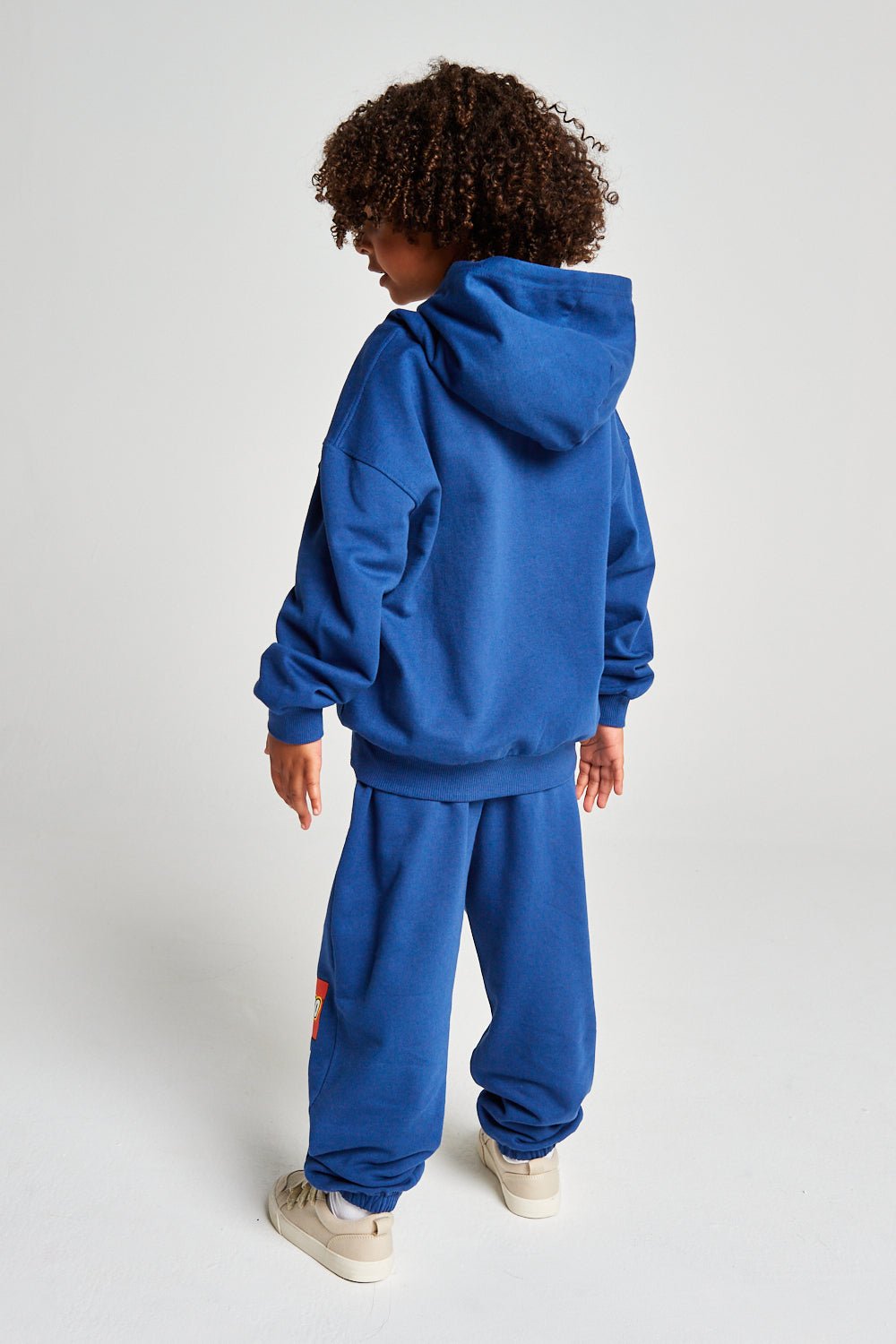 Boys Lego Fortnite Jogger Set - Brand Threads