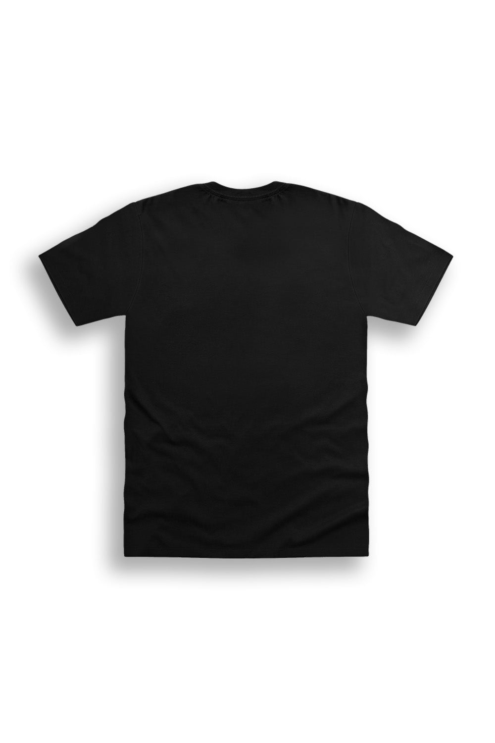 Boys Minecraft Black T-Shirt - Brand Threads