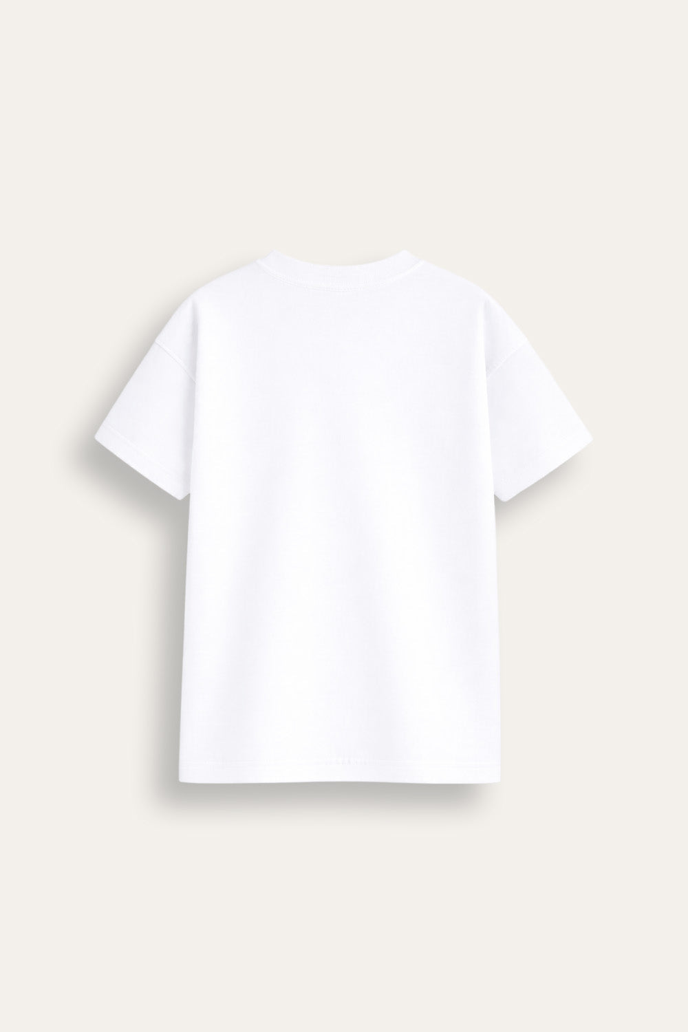 Boys Spider-Man T-Shirt - Brand Threads