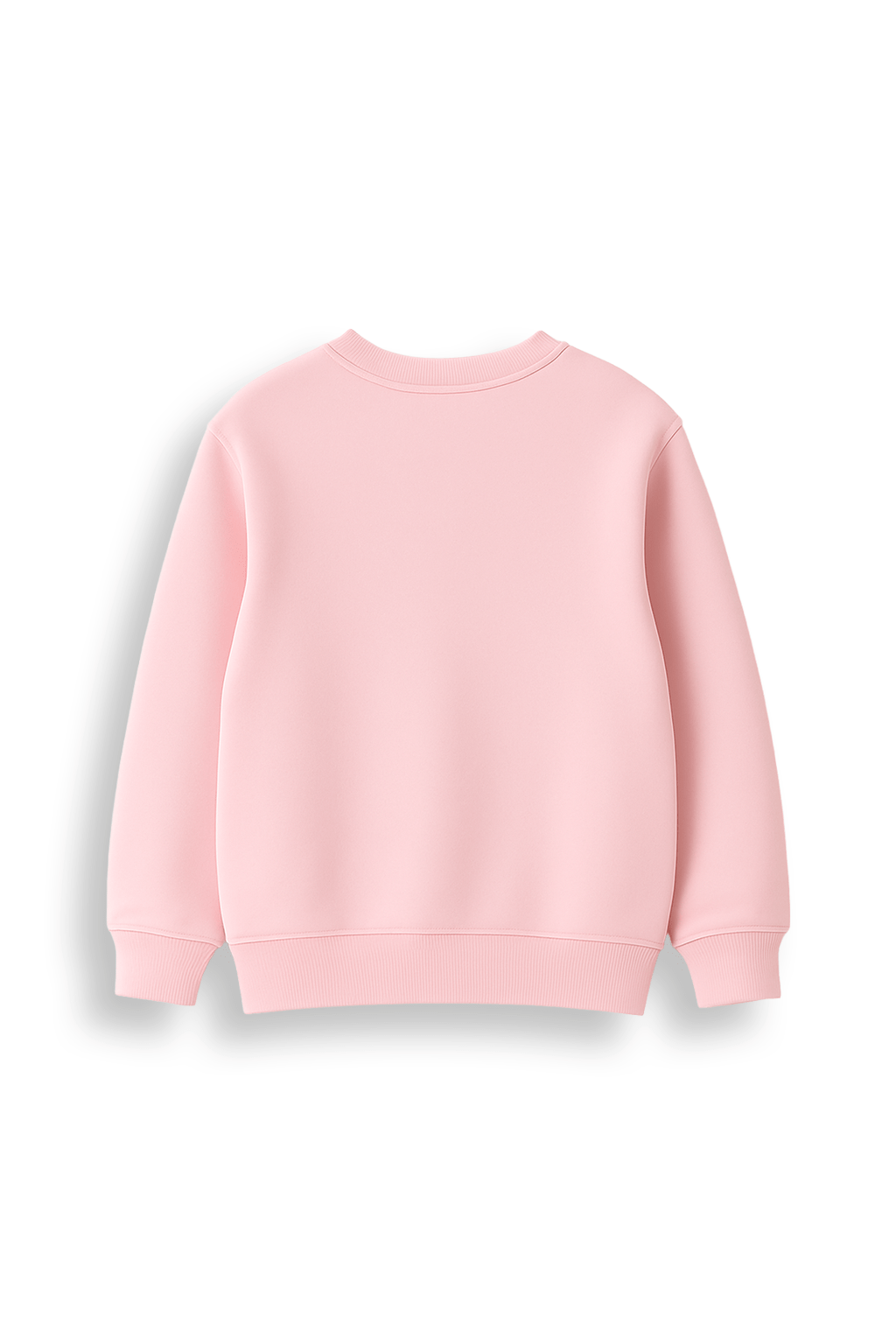 Cinnamoroll Girls Sweatshirt - Brand Threads