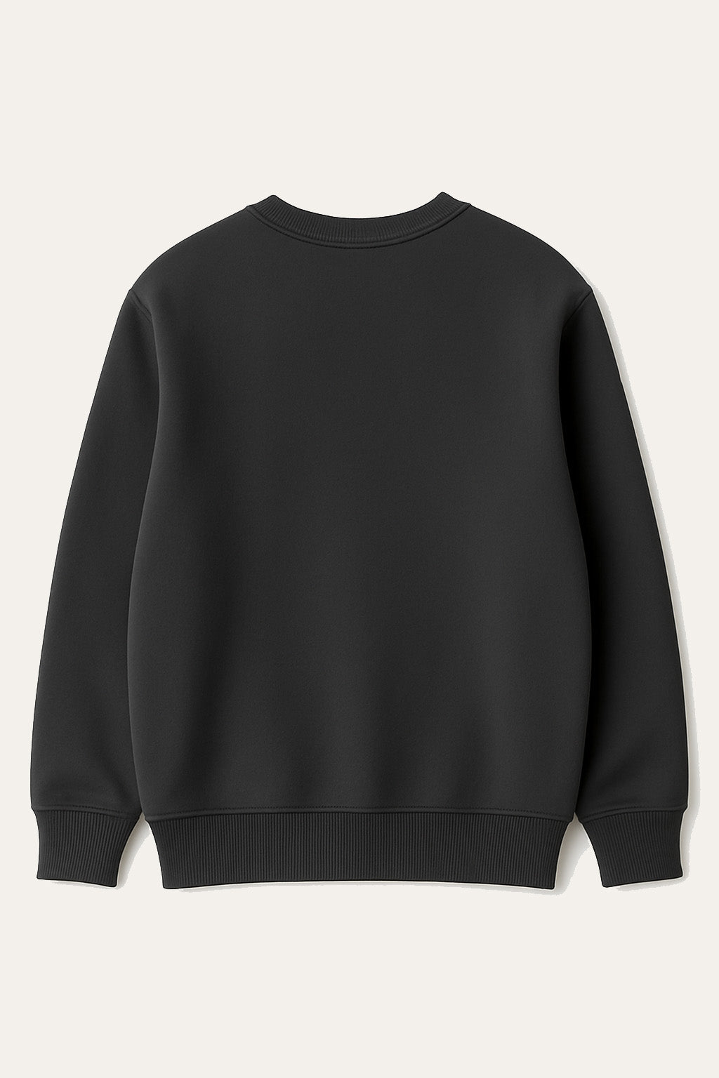 Cinnamoroll Girls Sweatshirt - Brand Threads