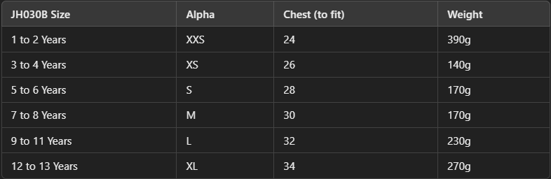 Cinnamoroll girls sweatshirt – long sleeve pink kids jumper - Brand Threads