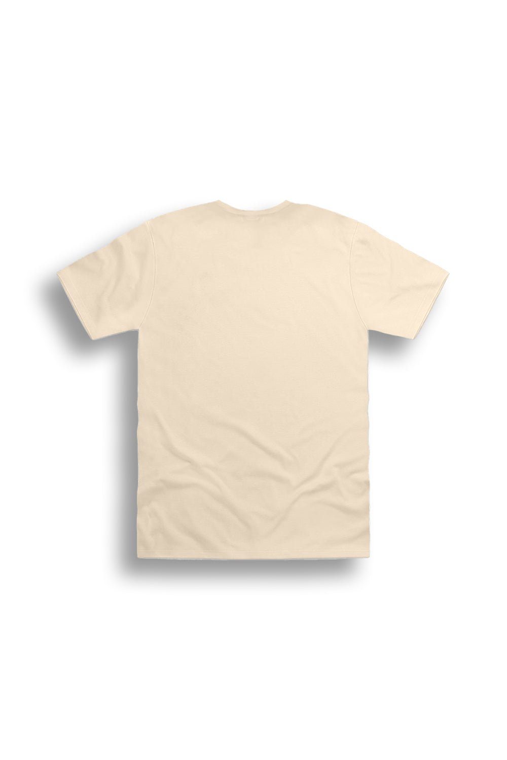 Disney Bambi Ladies Sand T Shirt - Brand Threads