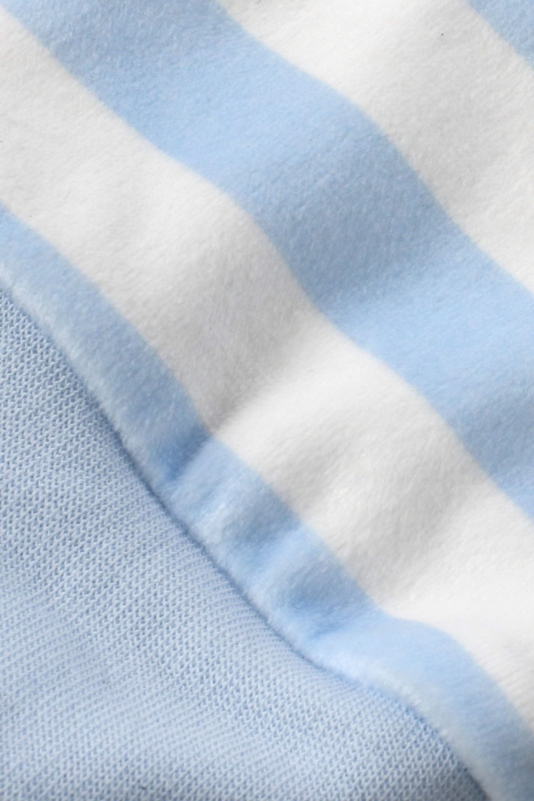 Disney Frozen Fleece Pyjamas - Brand Threads