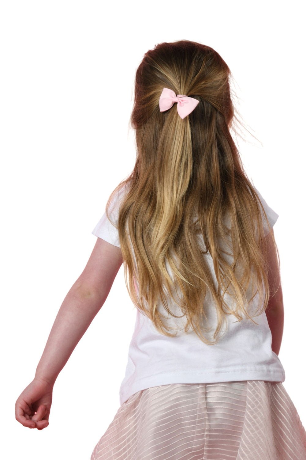 Disney Marie Aristocats Girls Cotton T-Shirt - Brand Threads