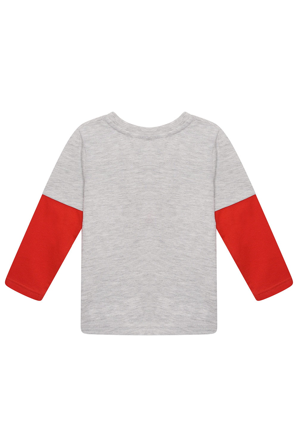 Disney - Mickey Mouse Boys Top - Brand Threads