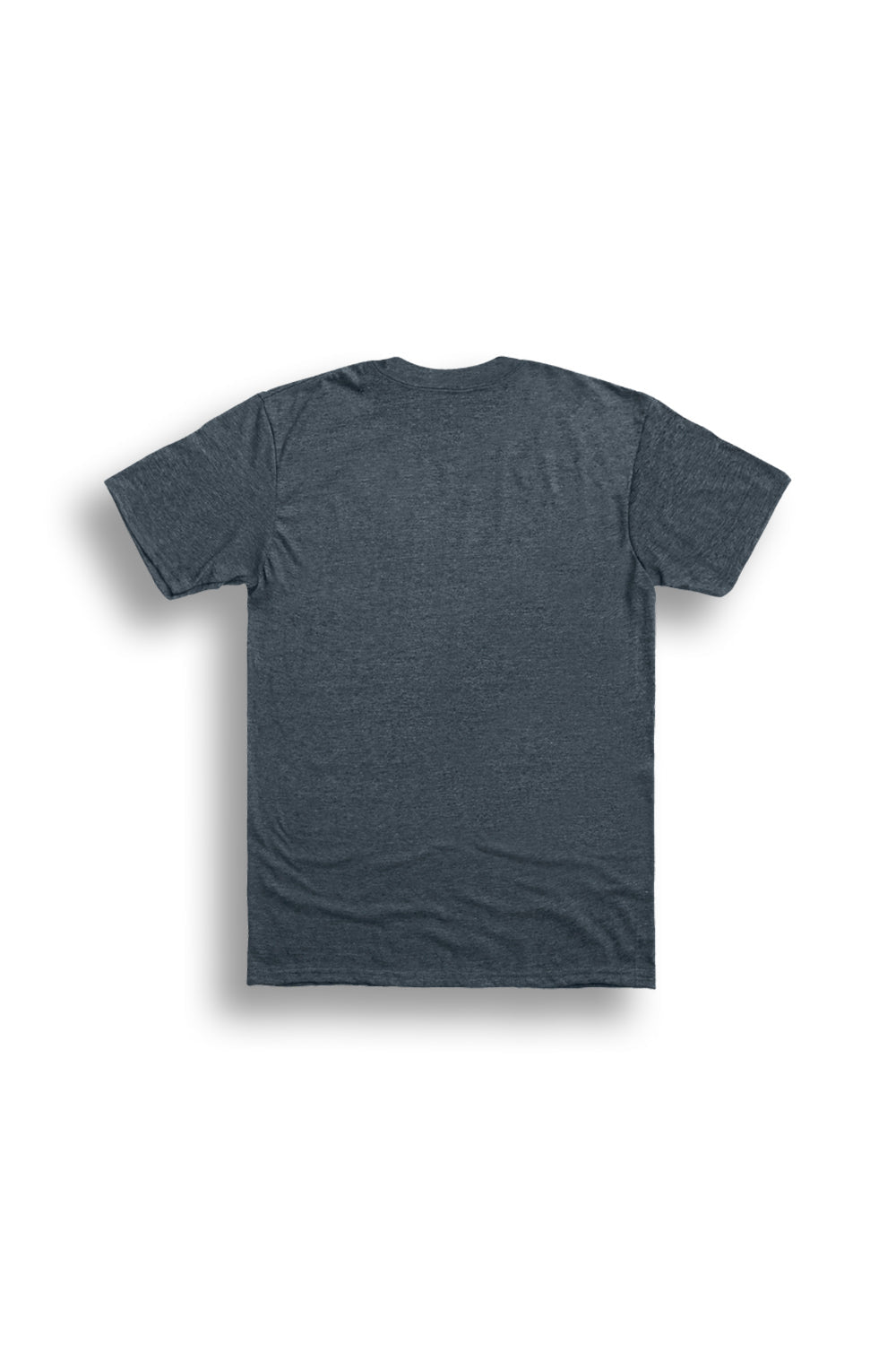 Disney Moana Men’s T-Shirt – Dark Heather Cotton Tee - Brand Threads