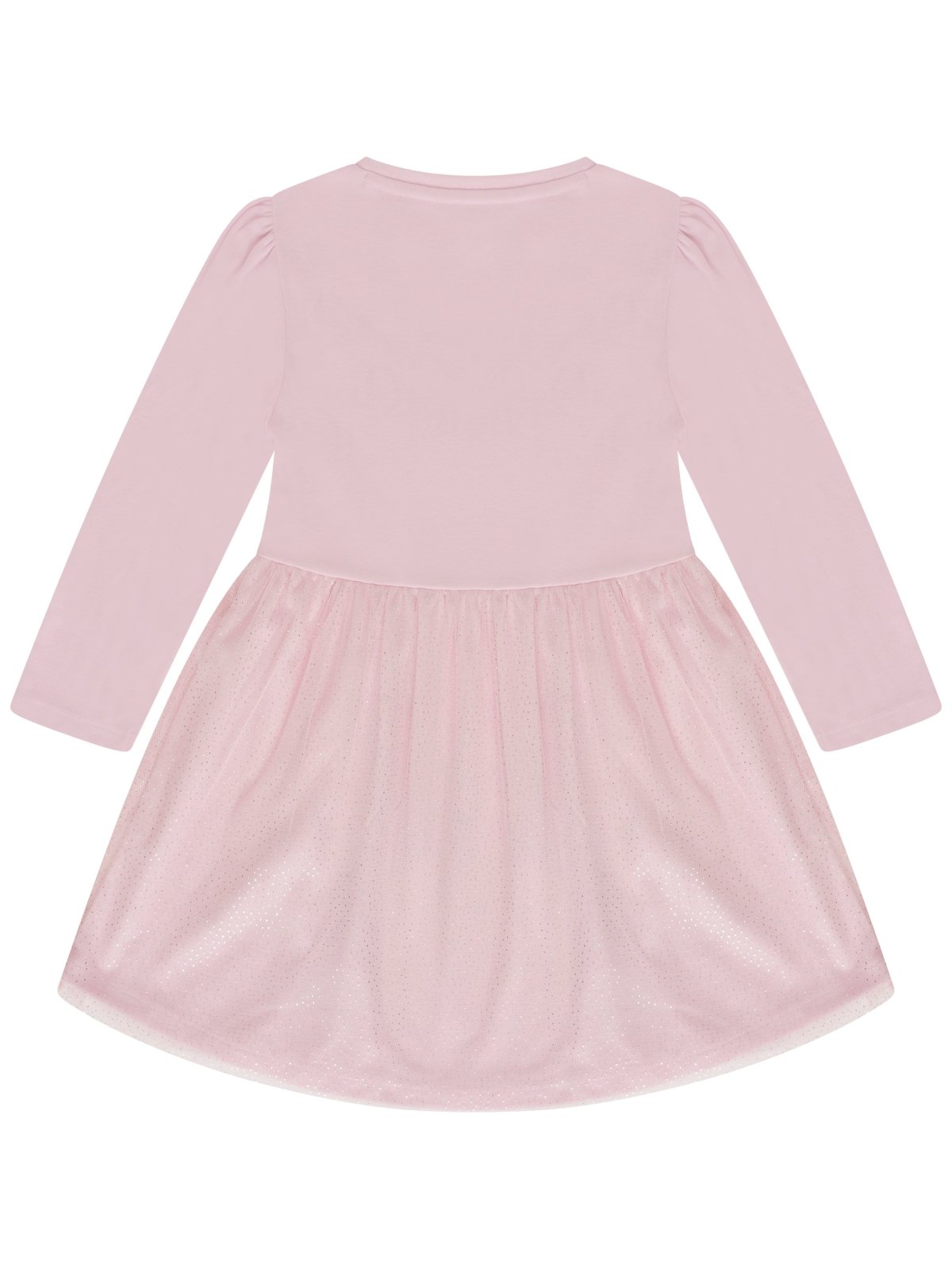 Disney Princess Girls Nightie - Brand Threads