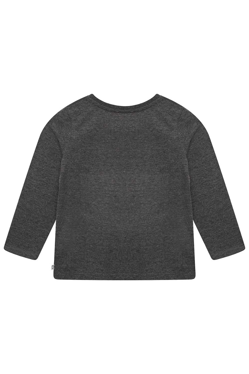 Disney Princesses Girls Top - Brand Threads