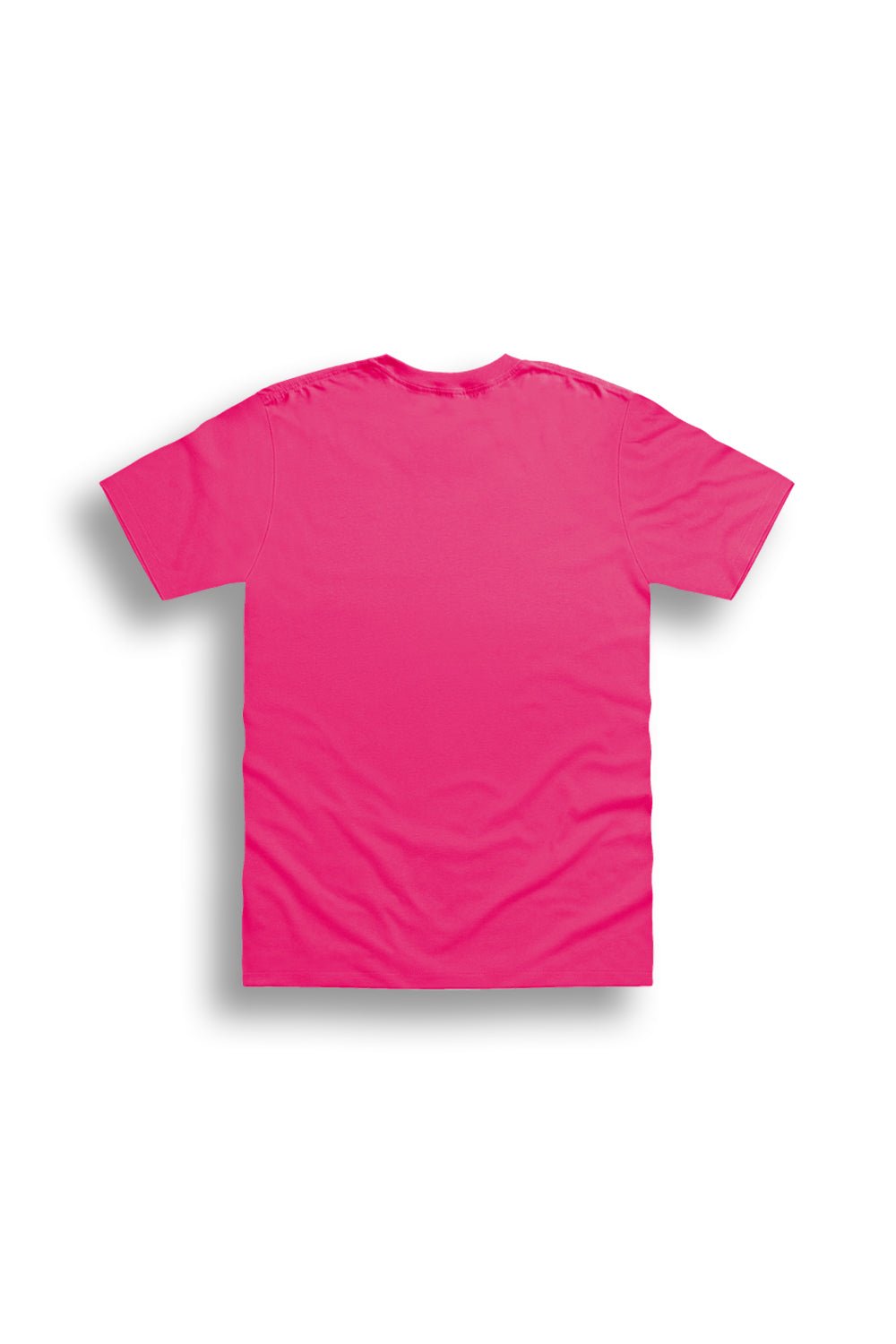 Disney Stitch & Angel Women’s T-Shirt – Pink 100% Cotton Short Sleeve Tee - Brand Threads