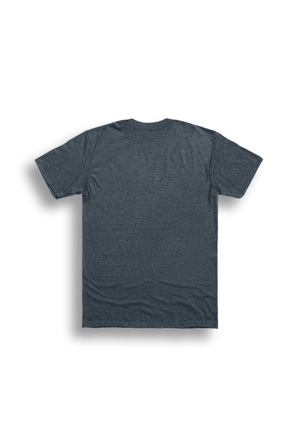 Disney Stitch Women’s T-Shirt – Dark Heather Grey 100% Cotton Short Sleeve Tee - Brand Threads