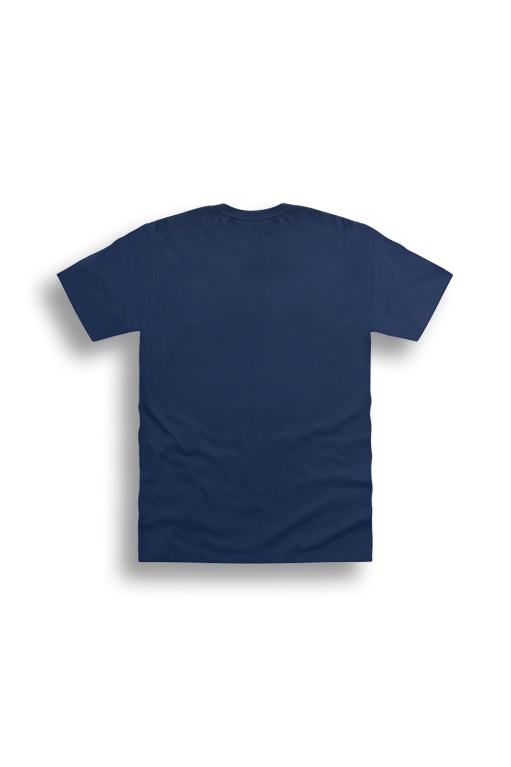 Disney Stitch Women’s T-Shirt – Navy 100% Cotton Short Sleeve Tee - Brand Threads