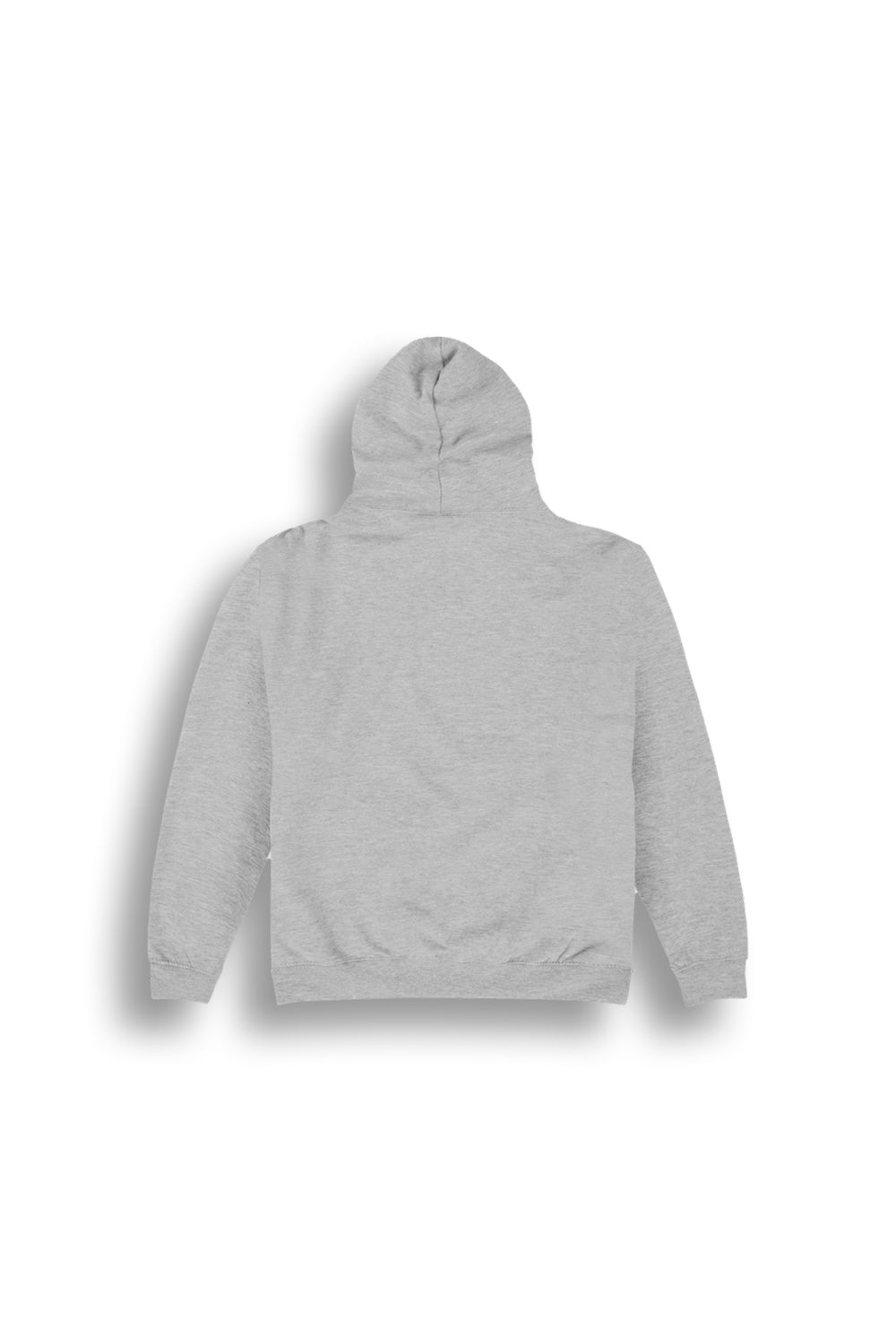 Disney Winnie the Pooh Eeyore adults hoodie - Brand Threads