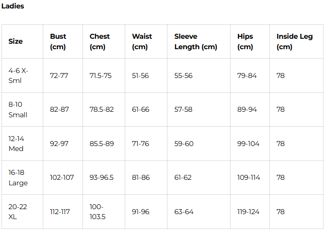 Disney Winnie the Pooh Eeyore adults hoodie - Brand Threads