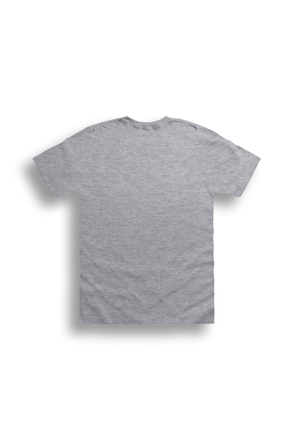 Disney Winnie the Pooh Eeyore ladies T‑shirt - Brand Threads