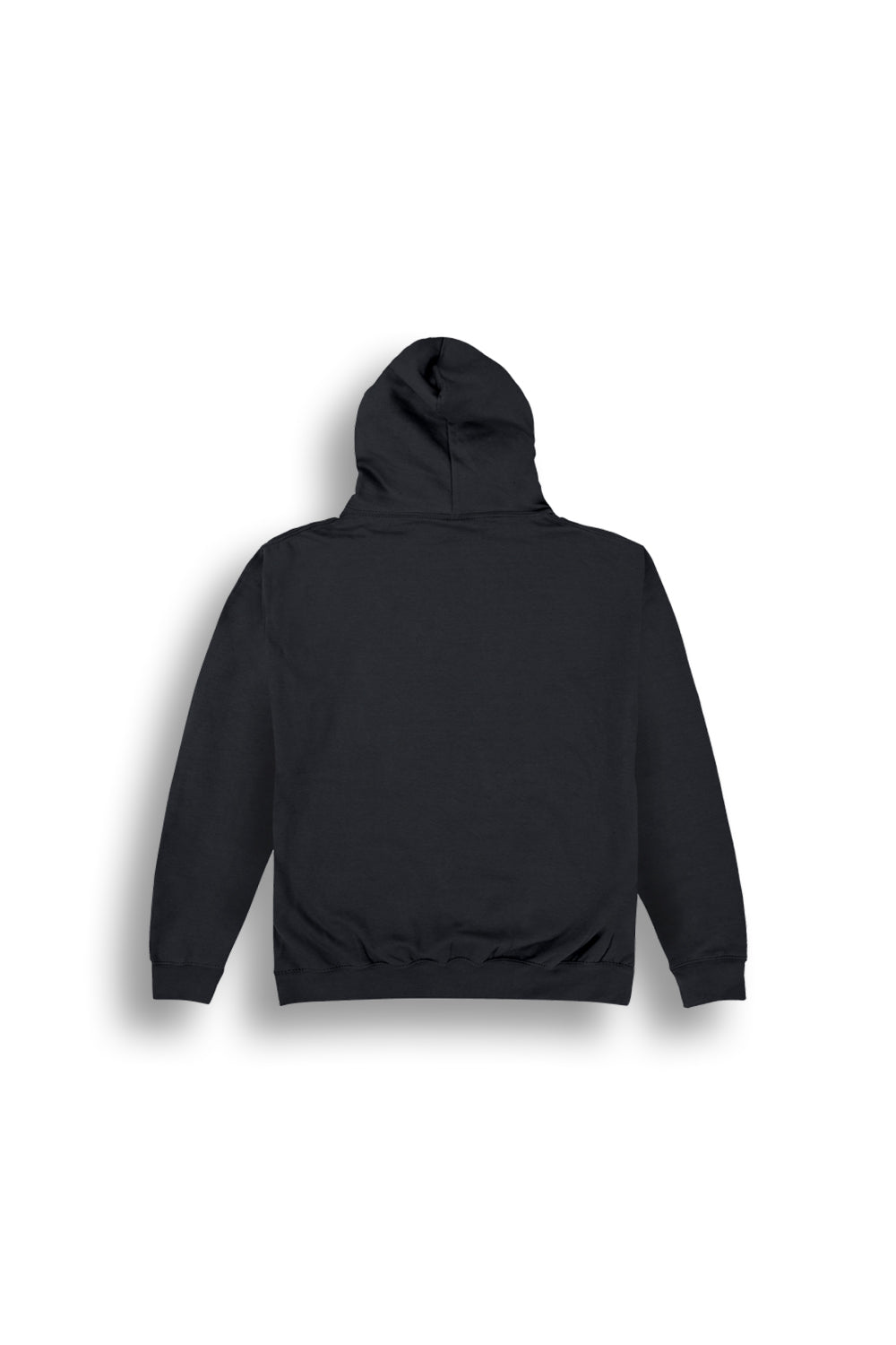 Disney Winnie the Pooh Eeyore unisex hoodie - Brand Threads