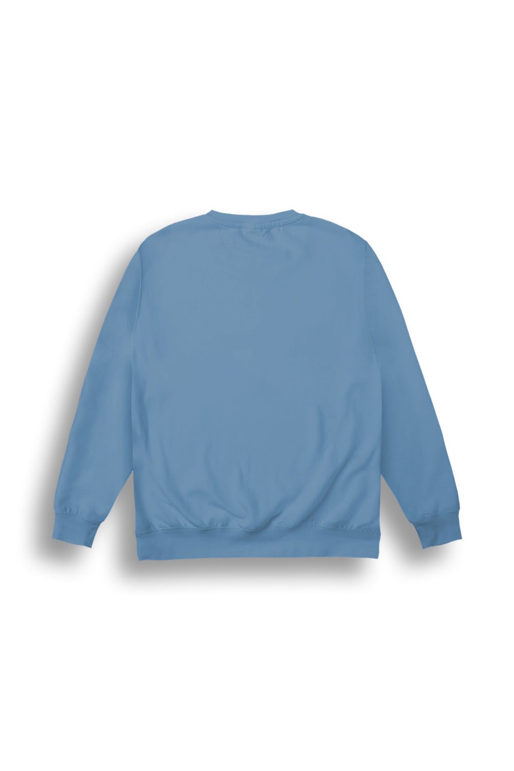 Disney Winnie the Pooh Eeyore unisex sweatshirt - Brand Threads