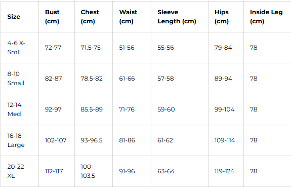 Disney Winnie The Pooh Women’s Divine Fleece Pyjama Set - Brand Threads