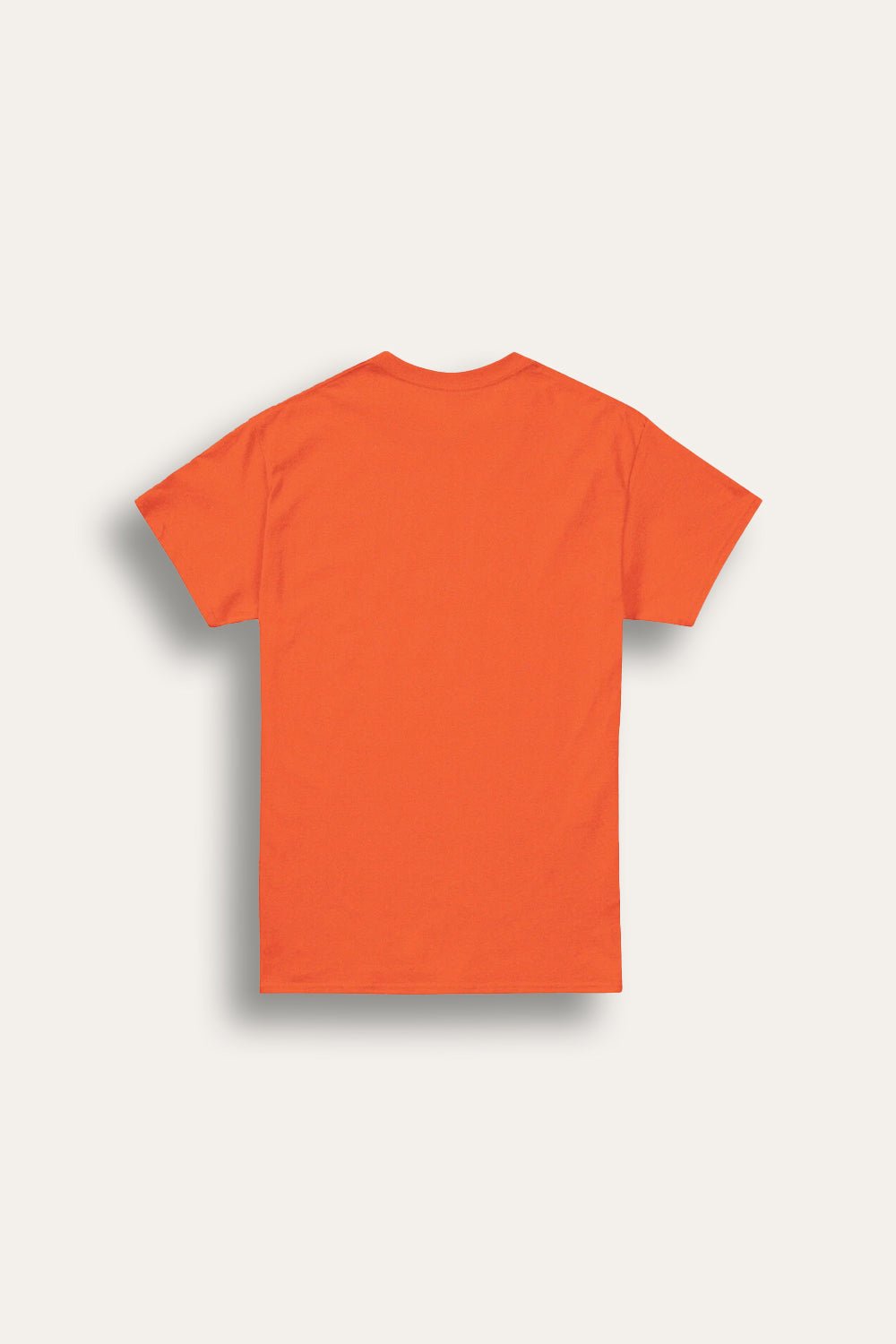 Garfield mens t shirt – short sleeve, casual graphic tee - Brand Threads