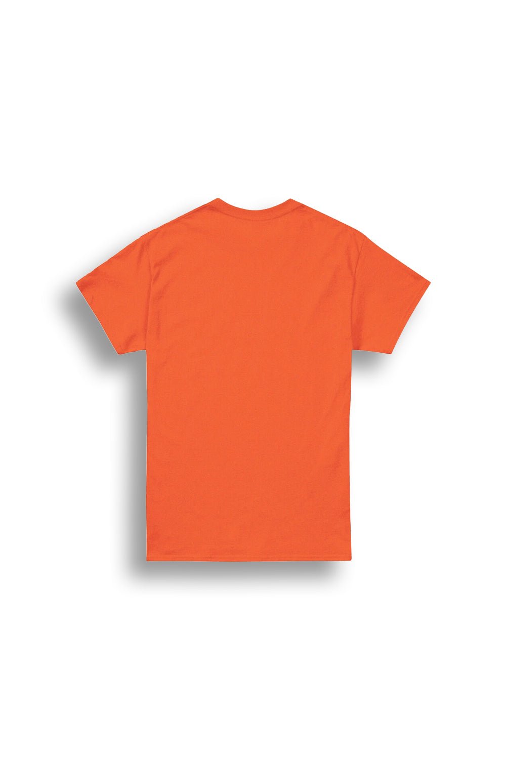 Garfield mens t shirt – short sleeve, casual graphic tee - Brand Threads