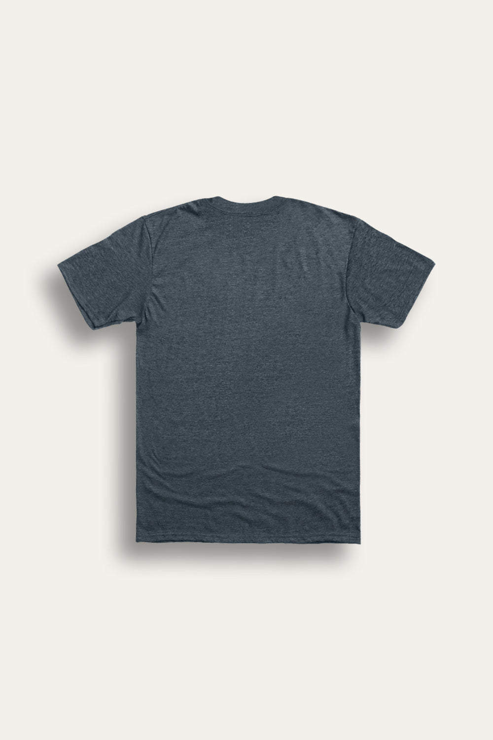 Garfield & Odie Hug It Out ladies t shirt - Brand Threads